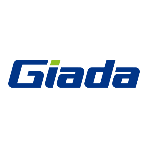 Giada products South Africa