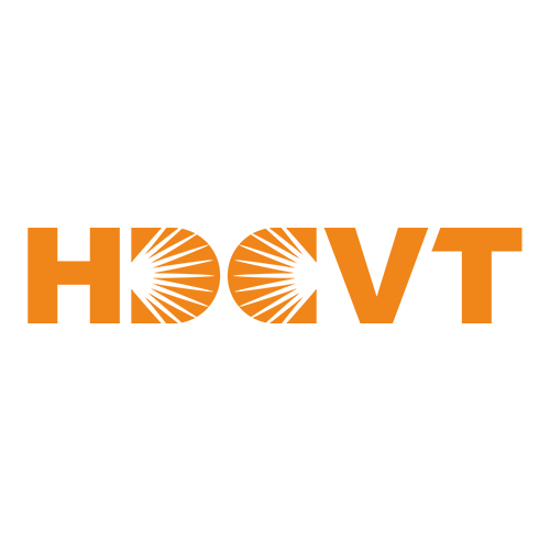 HDCVT HDMI products