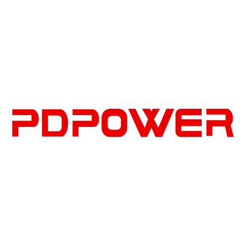 PD POWER chargers