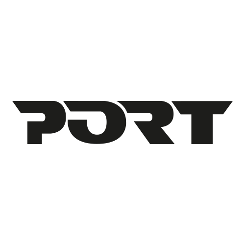 Port Designs backpacks