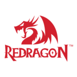 Redragon gaming peripherals