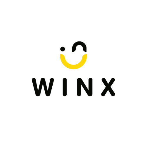 WINX products