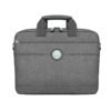 Eco Laptop Case