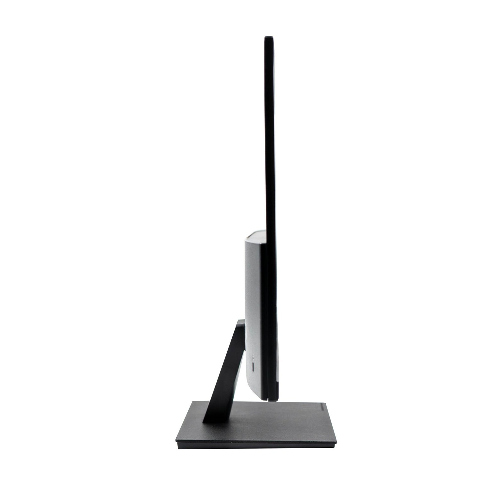 Xiaomi A22i 22" Full HD 1080p VA Monitor (75Hz, 6ms, and VESA Mount) - Image 4