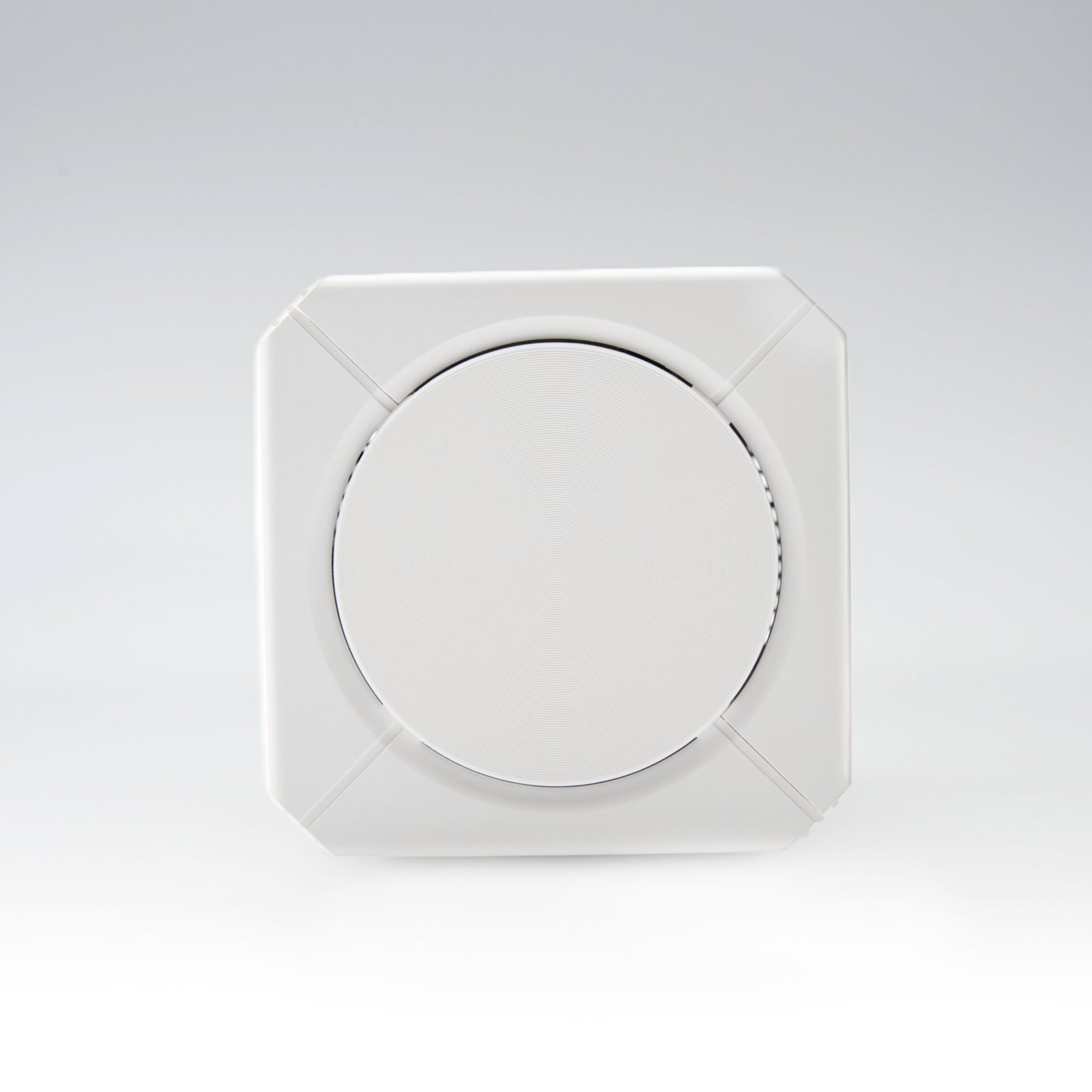 Xiaomi AC1200 Whole Home Mesh Wi-Fi System (2-Pack) - Image 11