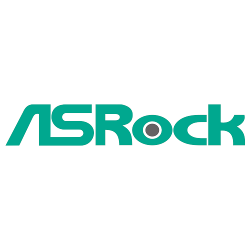 ASRock South Africa