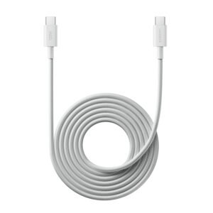 Type-C To USB Type-C