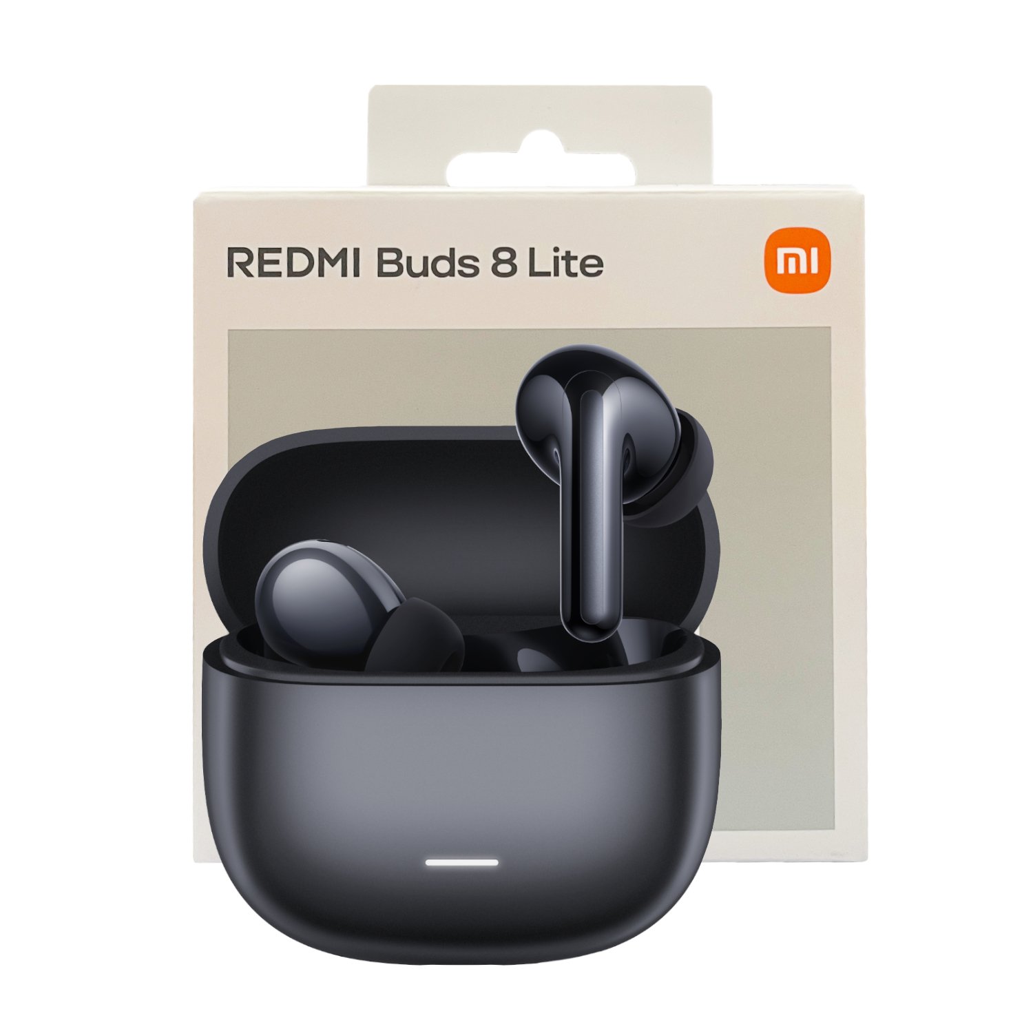 Redmi Buds
