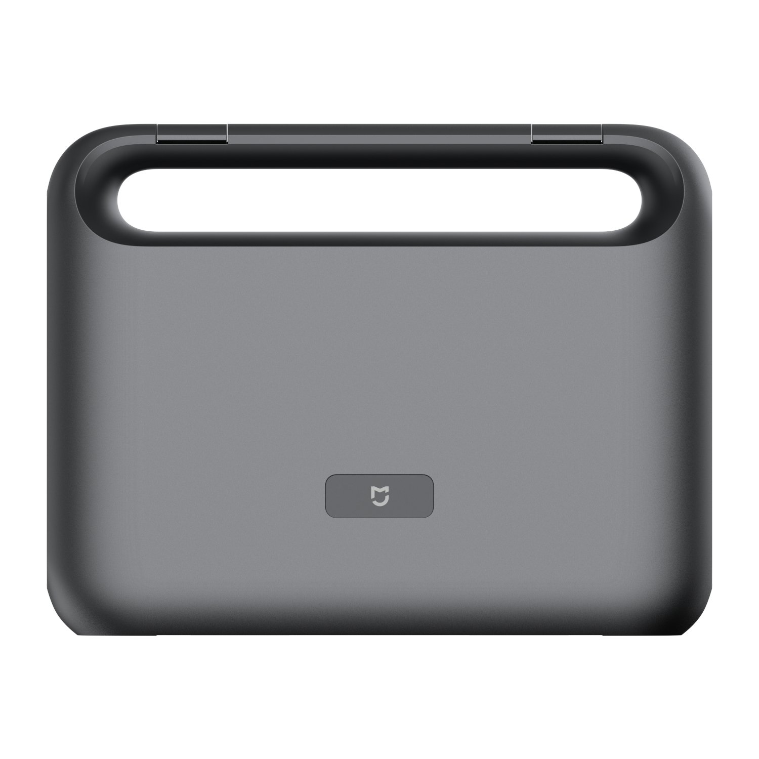 Xiaomi Mijia Tool Kit - Image 3