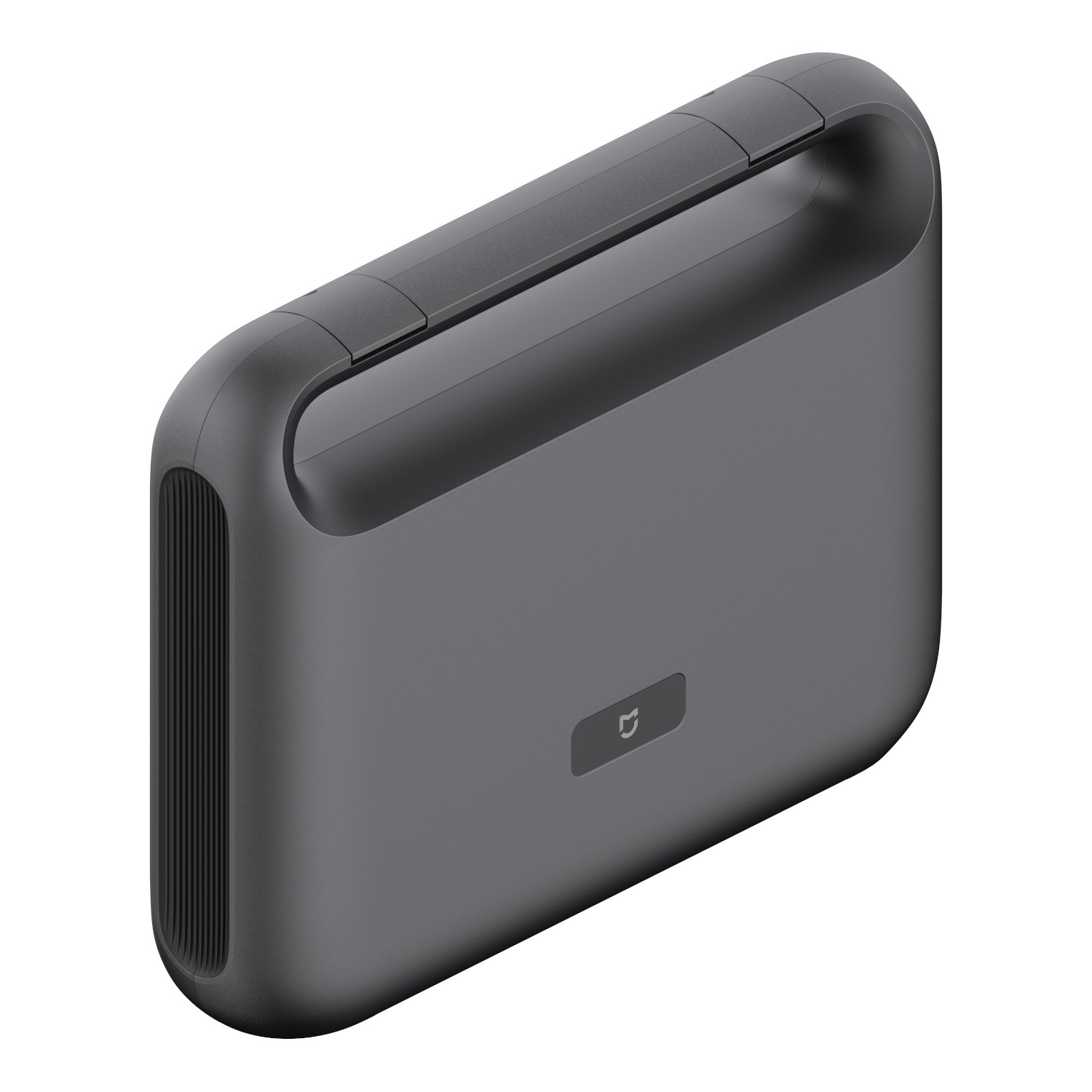 Xiaomi Mijia Tool Kit - Image 4
