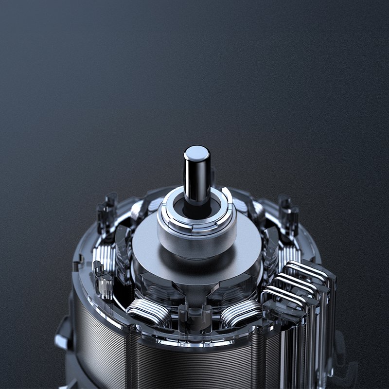 Xiaomi 12V Max Brushless Cordless Drill EU - Image 14