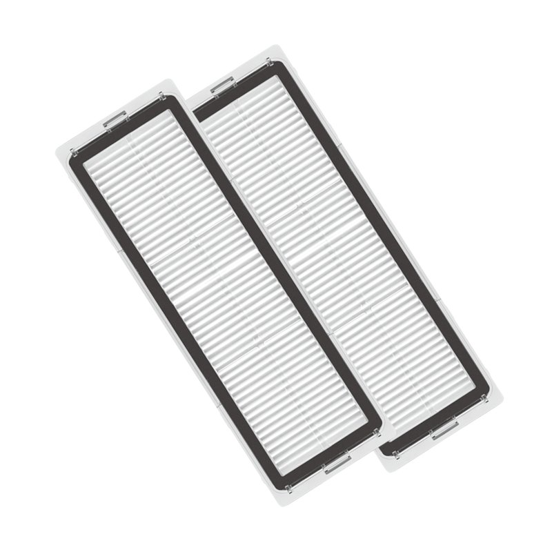 Xiaomi Mi Robot Vacuum Mop Filter – Mop / 2 / 2C / 2 Pro+ / 2 Ultra / X10 / X10+ / S10+ / S20+ / X20+ / S40C / H40 / S40