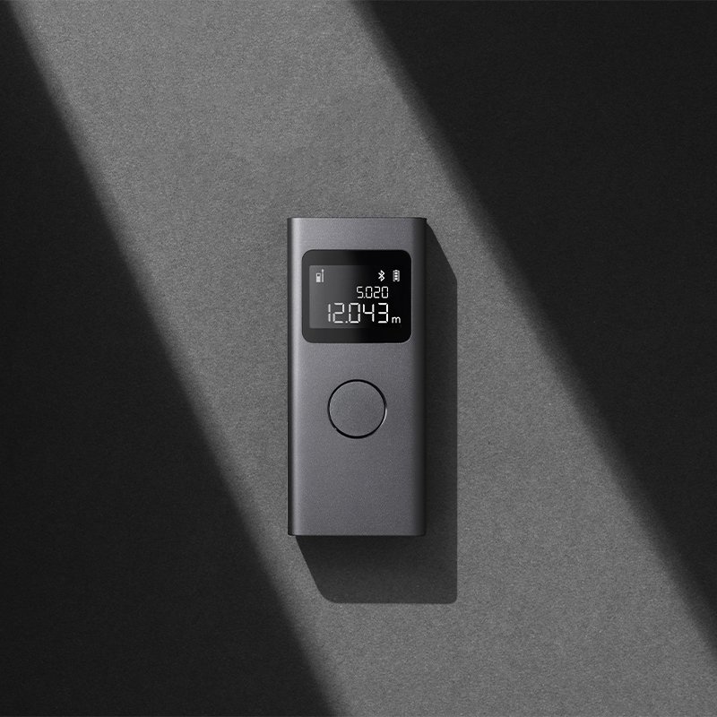 Xiaomi Smart Laser Measure - Image 8