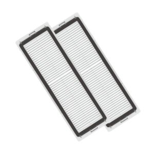 Xiaomi Mi Robot Vacuum Mop Filter - Mop Pro / 2S / 2 Pro / 2 Lite