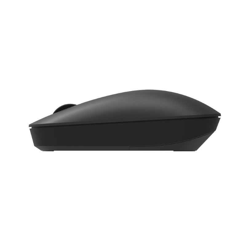 Xiaomi Wireless Keyboard and Mouse Combo - Image 6