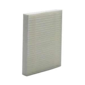 Xiaomi Robot Vacuum Filter - E10|E12|E10C