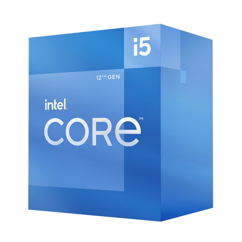 Intel 14th Gen Core i3-14100 LGA1700 3.5GHz 4-Core CPU | Tecexel
