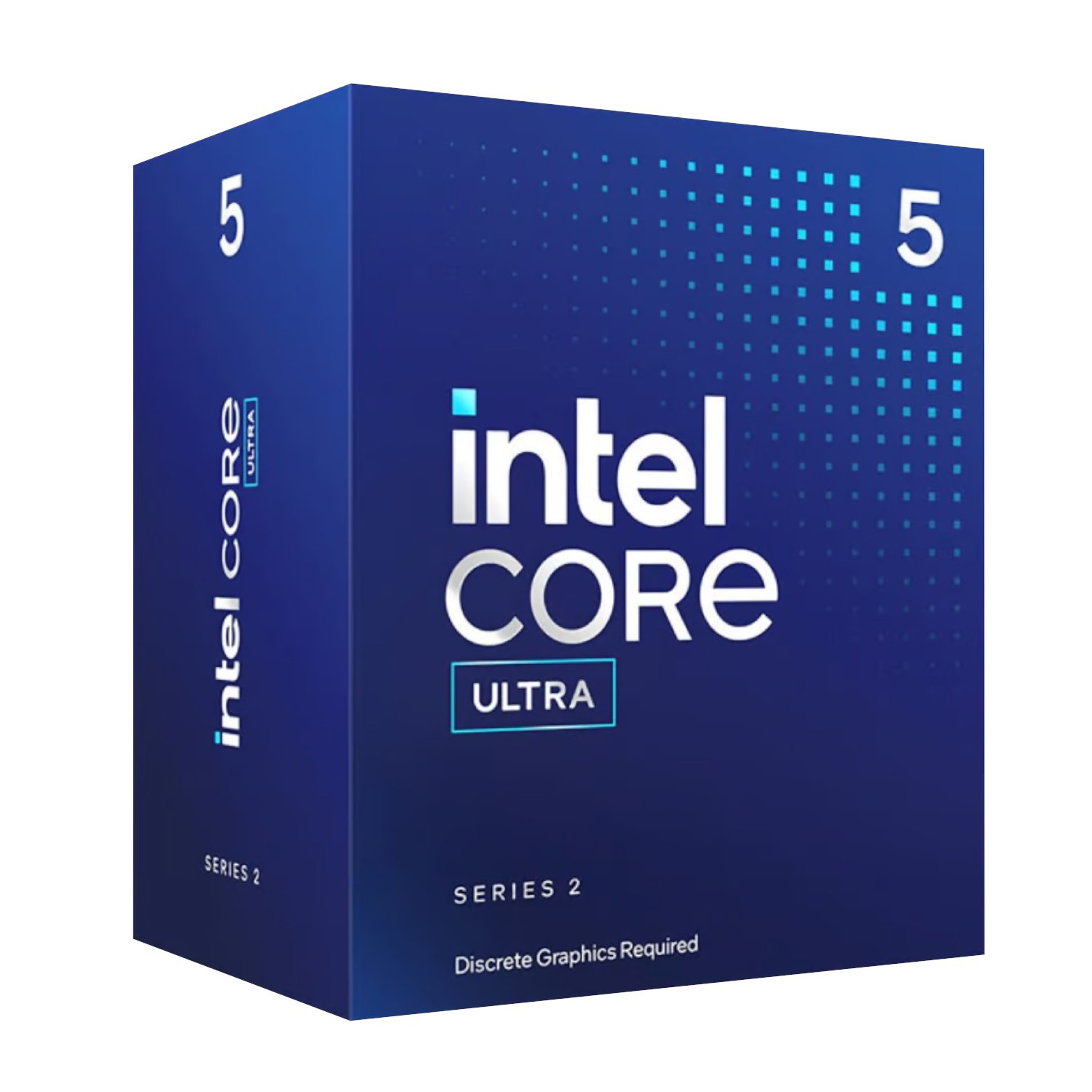 Intel 14th Gen Core i3-14100F LGA1700 3.5GHz 4-Core CPU | Tecexel