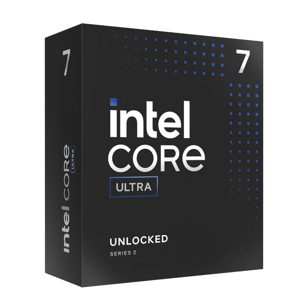 Intel 14th Gen Core i7-14700K LGA1700 3.4GHz 20-Core CPU | Tecexel