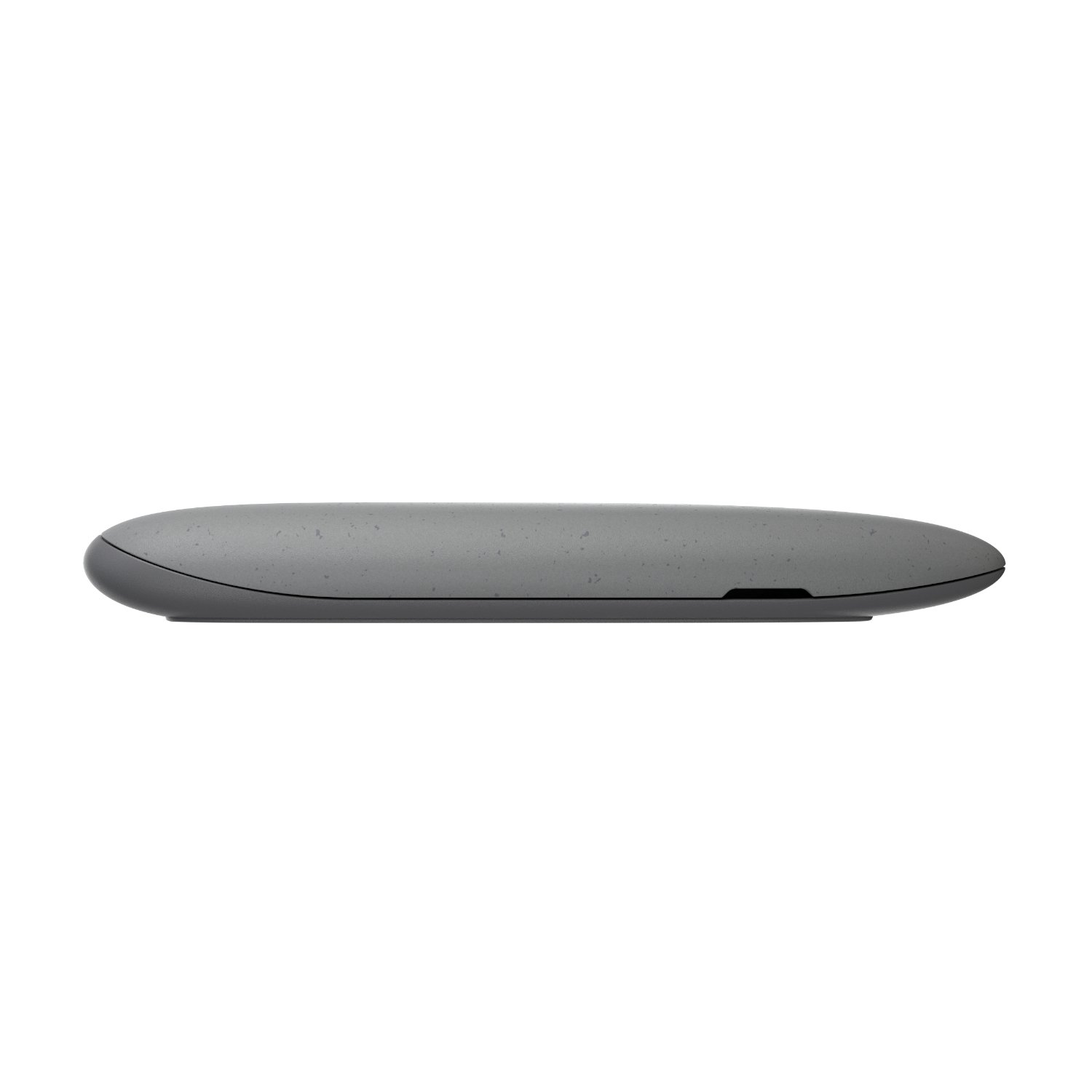 Asus Cobble M.2 SSD Type-C Enclosure and Crucial E100 480GB NVMe Bundle - Grey - Image 3