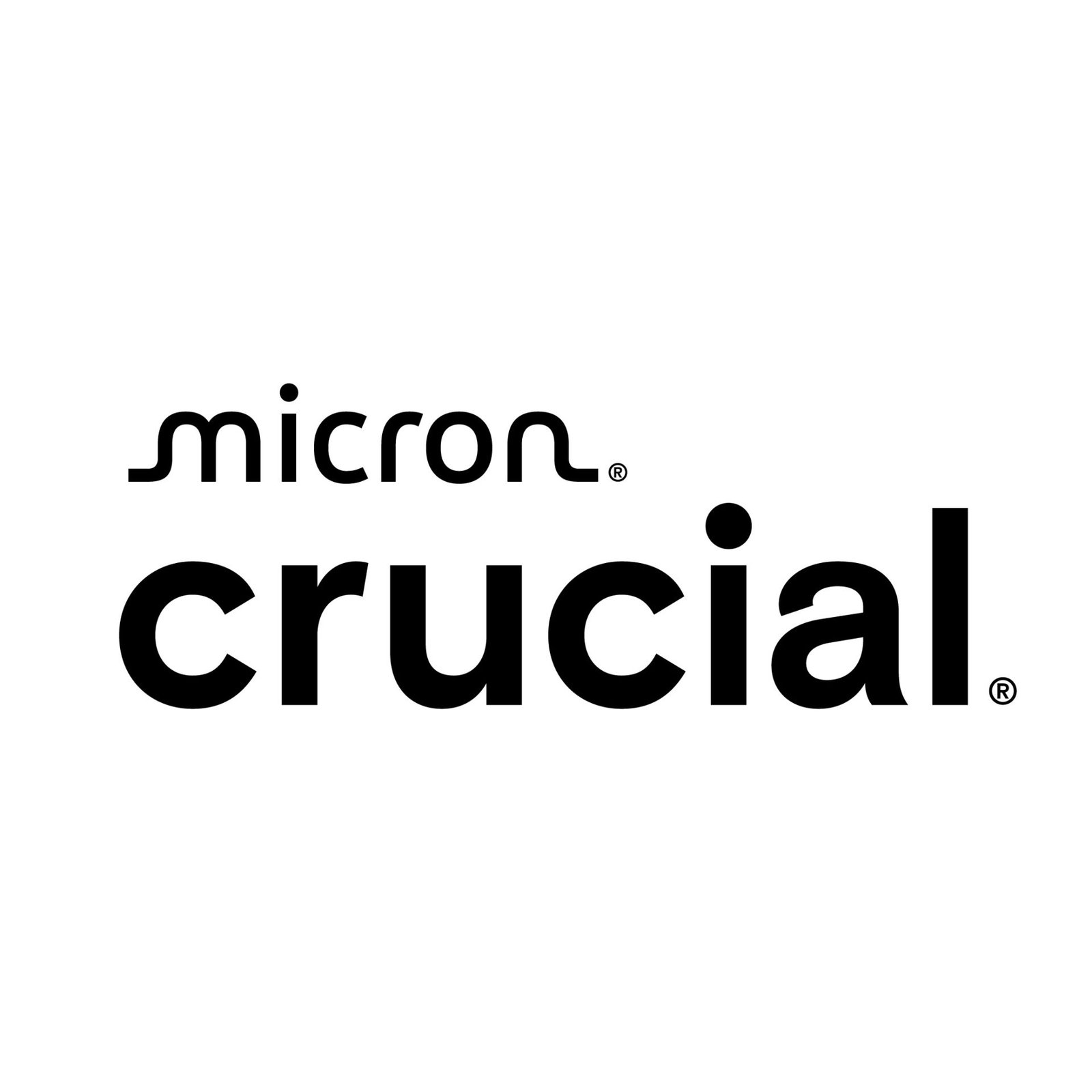 Crucial RAM and SSD South Africa