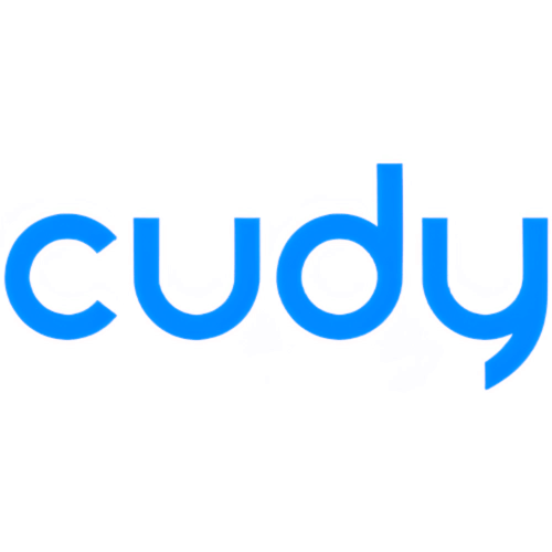 Cudy routers South Africa