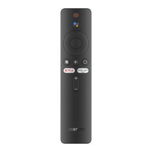 Xiaomi Mi Box S and TV Stick Remote Control