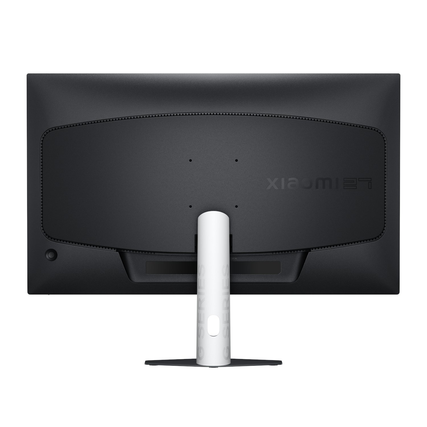Xiaomi G27i 27″ 200Hz Full HD 1080p IPS Gaming Monitor - Image 3