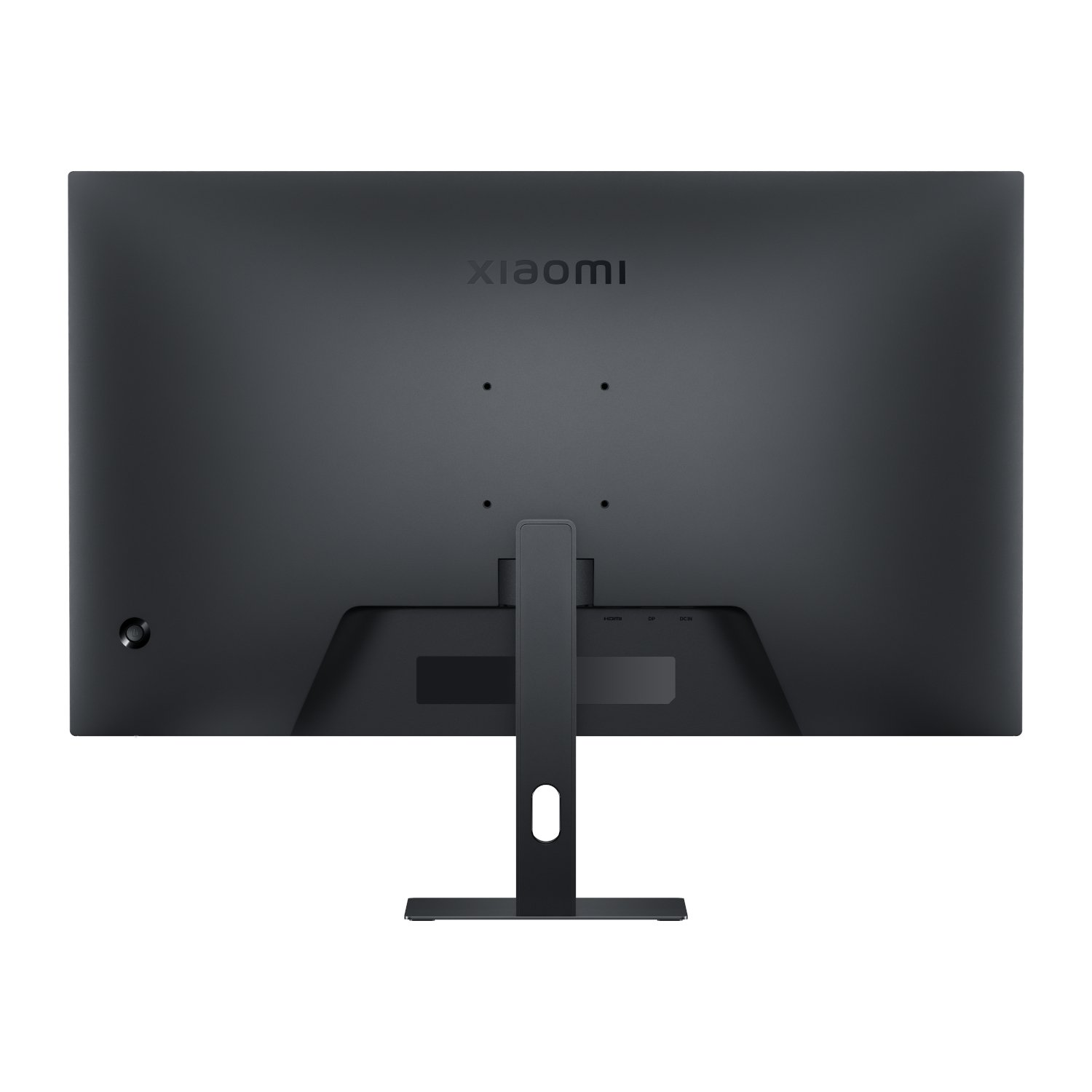 Xiaomi A27Qi 2026 27" inch 120Hz 2K IPS Office Monitor - Image 4