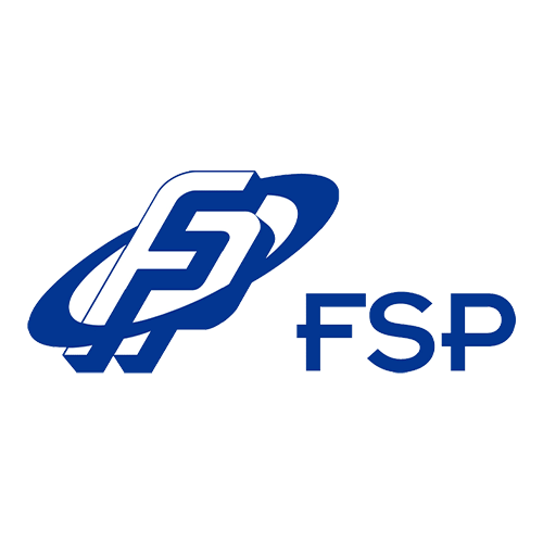 FSP power supply South Africa