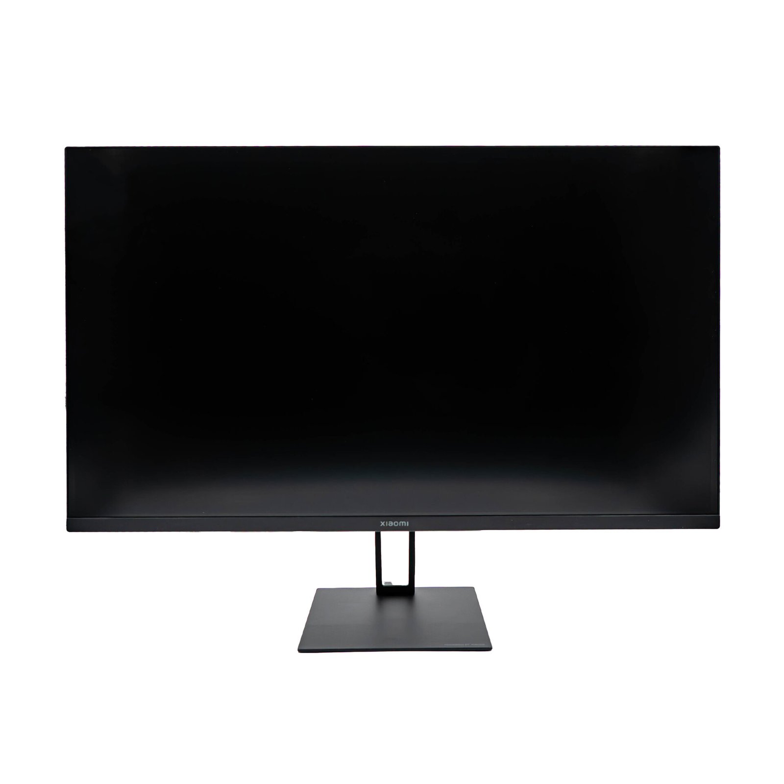 Xiaomi G27Qi 27" 2K 1440p IPS Gaming Monitor (180Hz, 1ms) - Image 3