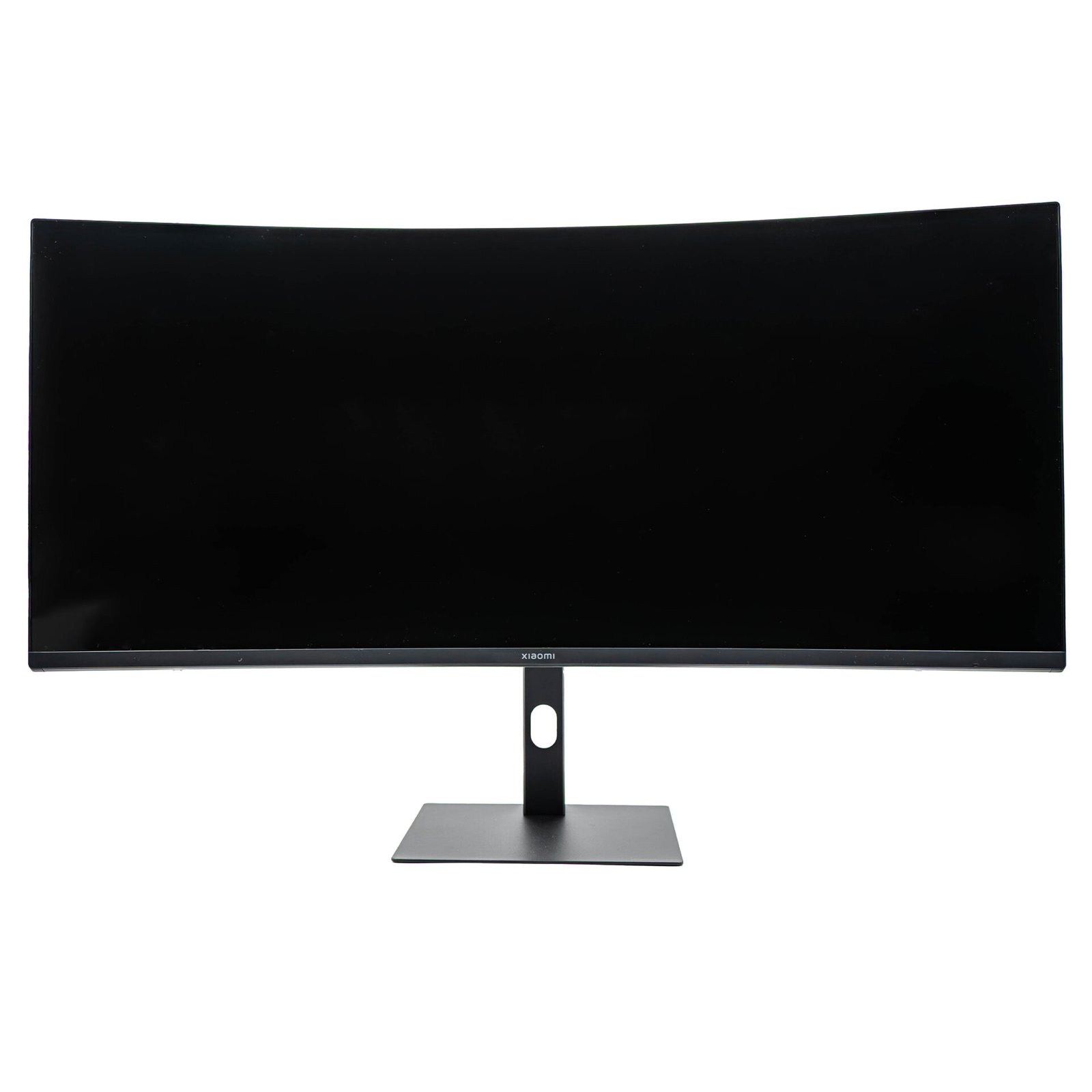 Xiaomi G34WQi 34" 1440p UltraWide VA Curved Gaming Monitor (180Hz, 1ms) - Image 3