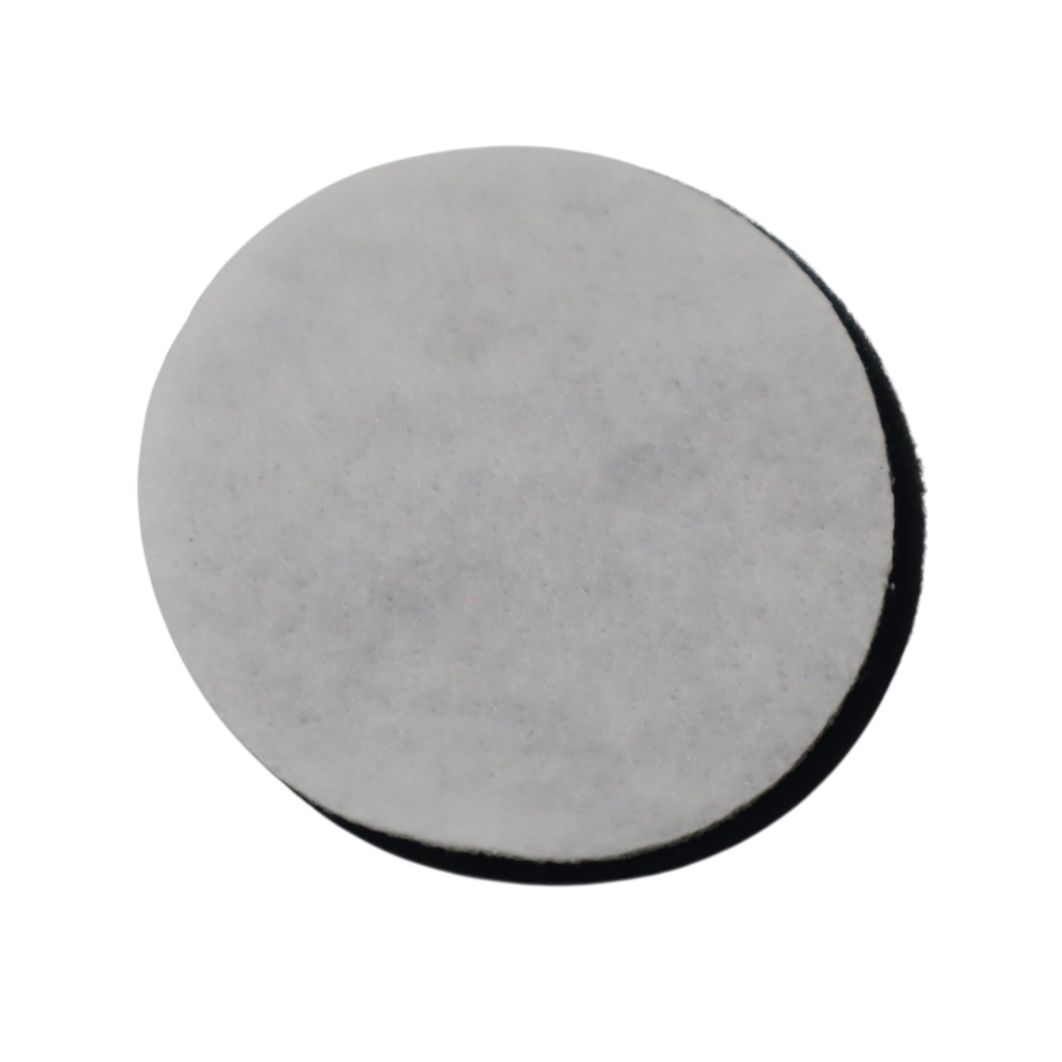 Gizzu Pet Grooming Kit Sponge Filter - Image 4