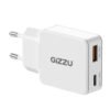 Wall Charger