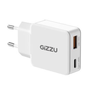 Wall Charger