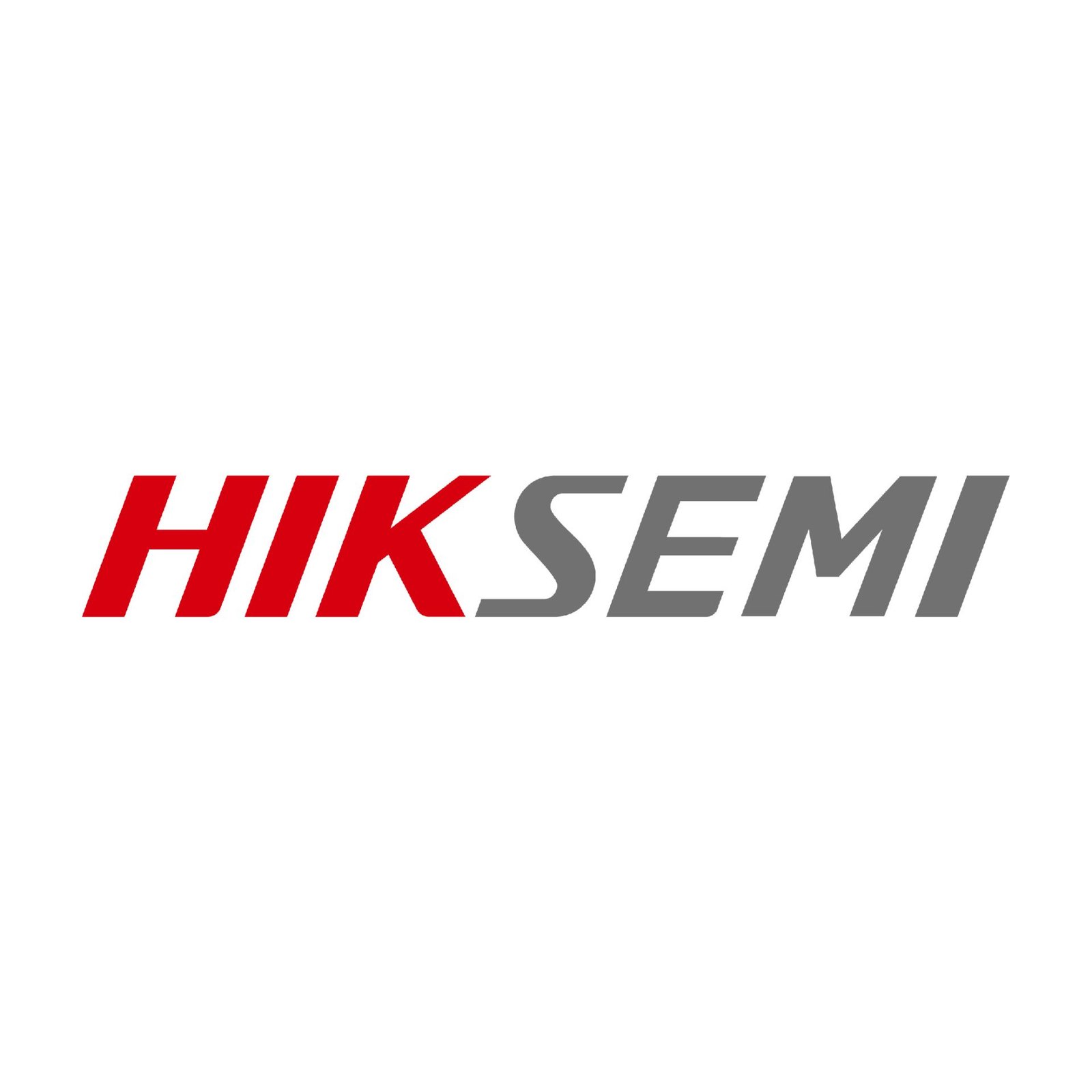 HIKSEMI storage