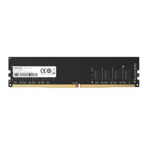 Hiksemi Hiker 32GB DDR4 3200MHz Desktop Memory
