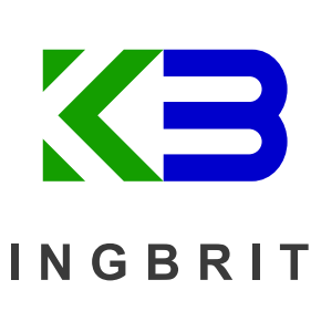KingBrite lighting products