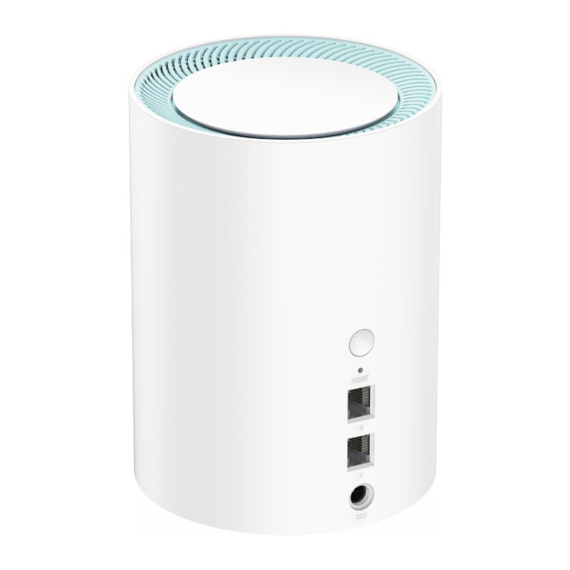 Cudy AC1200 Wi-Fi Mesh Kit 3 Pack With Gigabit - Image 3