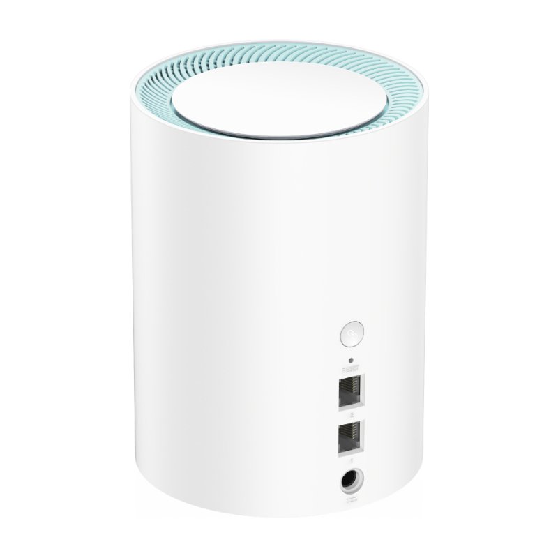 Cudy AC1200 Wi-Fi Mesh Kit 2 Pack With Gigabit - Image 3