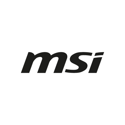 MSI gaming laptops South Africa