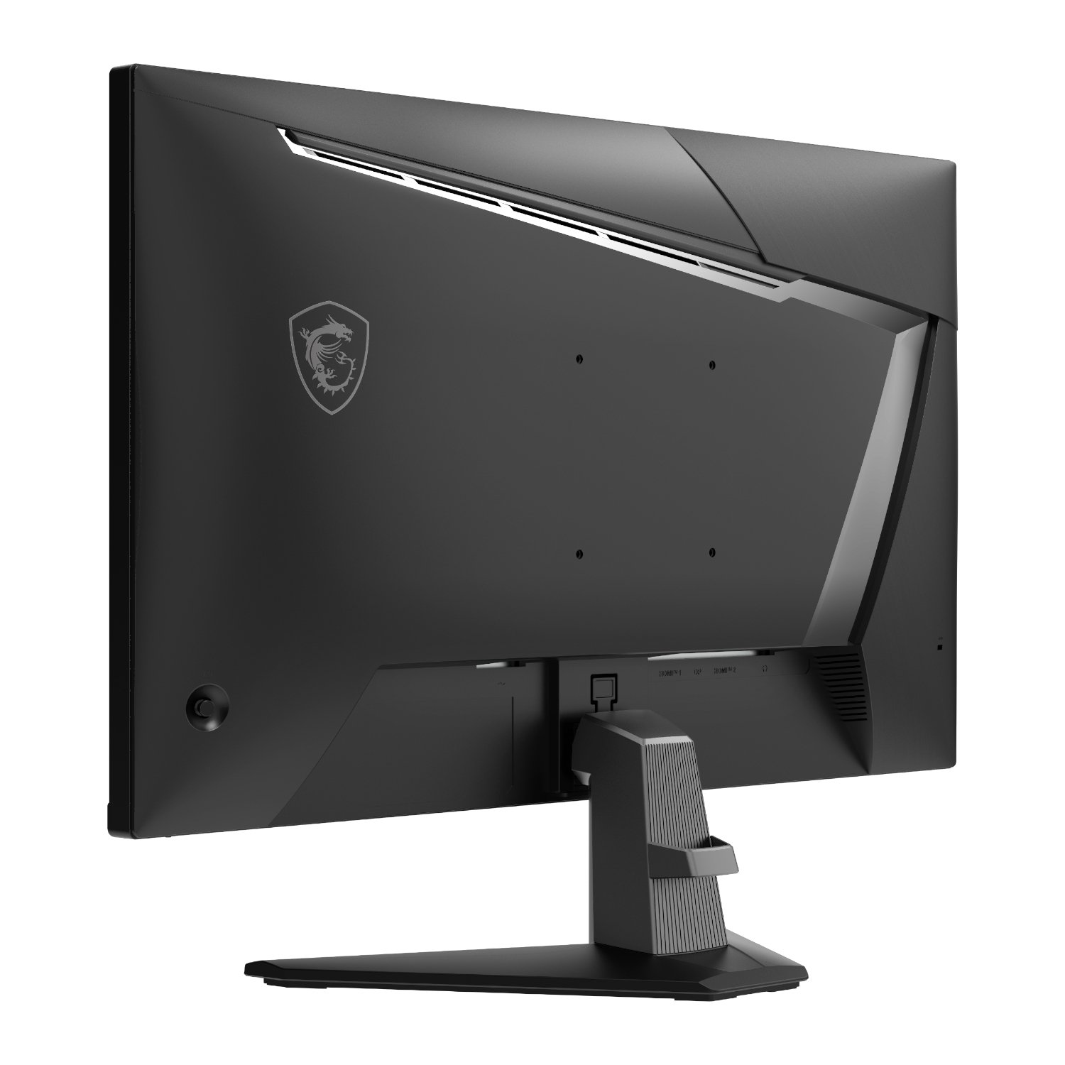 MSI MAG 275F 27
