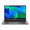 Acer Extensa 15