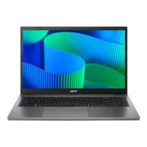 Acer Extensa 15