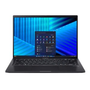 Acer Extensa 14