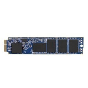 OWC Aura Pro 6G 250GB mSATA SSD for Macbook Air 2012