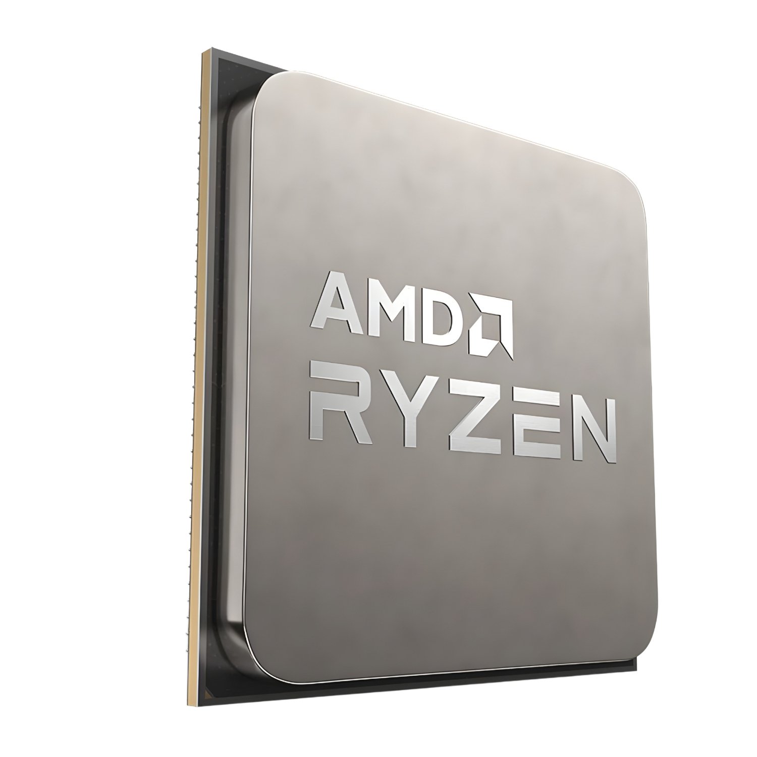 PCBuilder Ryzen 7 7800X3D MAXIMUS Windows 11 Gaming PC - Image 10
