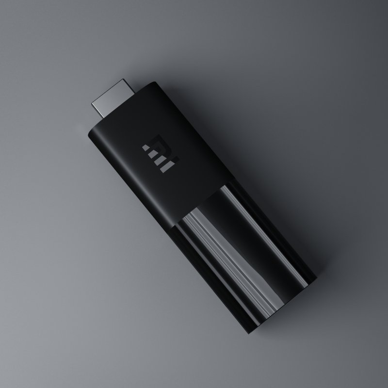 Xiaomi TV Stick Media Player - Image 7