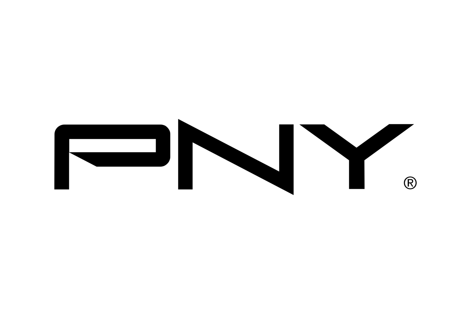 PNY storage and memory