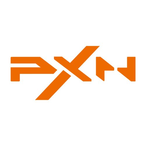 PXN gaming accessories